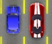 High Speed Chase 2